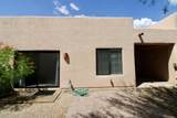 166 Bowers Court - Photo 27