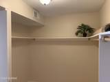 441 Yucca Court - Photo 13