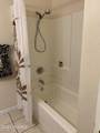 441 Yucca Court - Photo 17