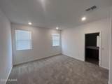 7118 Ferntree Lane - Photo 10