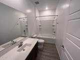 7118 Ferntree Lane - Photo 11