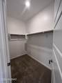 7118 Ferntree Lane - Photo 12