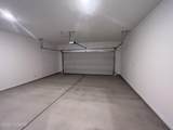 7118 Ferntree Lane - Photo 2