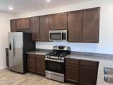 7118 Ferntree Lane - Photo 3