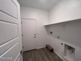 7118 Ferntree Lane - Photo 4