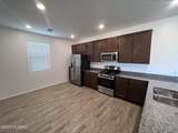 7118 Ferntree Lane - Photo 5