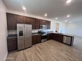 7118 Ferntree Lane - Photo 6