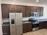7118 Ferntree Lane - Photo 7