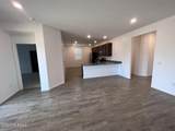 7118 Ferntree Lane - Photo 8