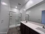 7118 Ferntree Lane - Photo 9