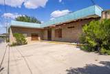 734 Morley Avenue - Photo 1