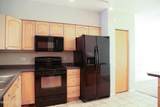 7777 Golf Links Road - Photo 16