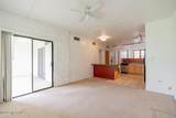 7777 Golf Links Road - Photo 18