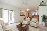 7777 Golf Links Road - Photo 19