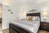 1810 Blacklidge Drive - Photo 11