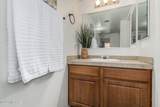 1810 Blacklidge Drive - Photo 13