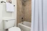 1810 Blacklidge Drive - Photo 14