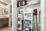 1810 Blacklidge Drive - Photo 15