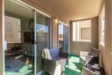 1810 Blacklidge Drive - Photo 18