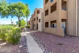 1810 Blacklidge Drive - Photo 19