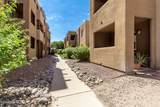 1810 Blacklidge Drive - Photo 20