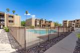 1810 Blacklidge Drive - Photo 21