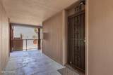 1810 Blacklidge Drive - Photo 3