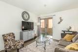 1810 Blacklidge Drive - Photo 4