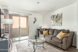 1810 Blacklidge Drive - Photo 5