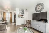 1810 Blacklidge Drive - Photo 6