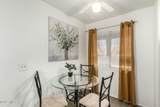 1810 Blacklidge Drive - Photo 7