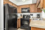 1810 Blacklidge Drive - Photo 8