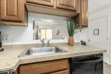 1810 Blacklidge Drive - Photo 9
