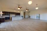 1044 Dragoon Ranch Road - Photo 15