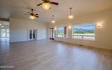 1044 Dragoon Ranch Road - Photo 16