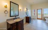 1044 Dragoon Ranch Road - Photo 19