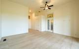 1044 Dragoon Ranch Road - Photo 23