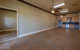 1044 Dragoon Ranch Road - Photo 28