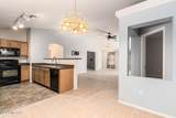 11487 Anasazi Passage Street - Photo 10