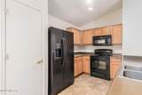 11487 Anasazi Passage Street - Photo 11