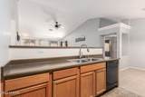 11487 Anasazi Passage Street - Photo 12