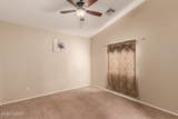 11487 Anasazi Passage Street - Photo 14