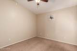 11487 Anasazi Passage Street - Photo 16