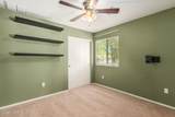 11487 Anasazi Passage Street - Photo 20
