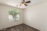 11487 Anasazi Passage Street - Photo 22