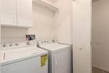 11487 Anasazi Passage Street - Photo 27