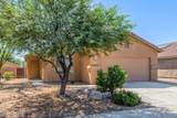 11487 Anasazi Passage Street - Photo 3