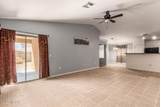11487 Anasazi Passage Street - Photo 5