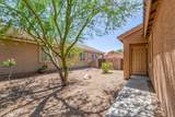 11487 Anasazi Passage Street - Photo 6