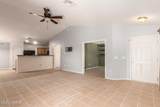 11487 Anasazi Passage Street - Photo 7